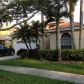 18428 NW 11 CT, Hollywood, FL 33029 ID:13597446