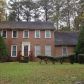 6613 Autumn West Drive, Riverdale, GA 30296 ID:13636381