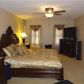 6613 Autumn West Drive, Riverdale, GA 30296 ID:13636384