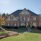 2320 Old Ivey Walk, Stone Mountain, GA 30087 ID:13713682