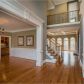 2320 Old Ivey Walk, Stone Mountain, GA 30087 ID:13713683