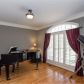 2320 Old Ivey Walk, Stone Mountain, GA 30087 ID:13713684
