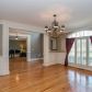 2320 Old Ivey Walk, Stone Mountain, GA 30087 ID:13713685