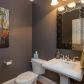 2320 Old Ivey Walk, Stone Mountain, GA 30087 ID:13713686