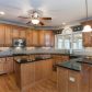 2320 Old Ivey Walk, Stone Mountain, GA 30087 ID:13713687