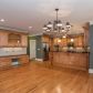 2320 Old Ivey Walk, Stone Mountain, GA 30087 ID:13713689