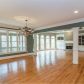 2320 Old Ivey Walk, Stone Mountain, GA 30087 ID:13713690