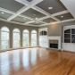 2320 Old Ivey Walk, Stone Mountain, GA 30087 ID:13713691