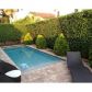 18428 NW 11 CT, Hollywood, FL 33029 ID:13597447