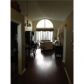 18428 NW 11 CT, Hollywood, FL 33029 ID:13597449