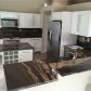 18428 NW 11 CT, Hollywood, FL 33029 ID:13597451