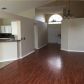 18428 NW 11 CT, Hollywood, FL 33029 ID:13597452