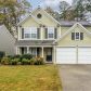 421 Bottesford Drive Nw, Kennesaw, GA 30144 ID:13656025