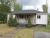 195 Chestnut St Robinson, PA 15949