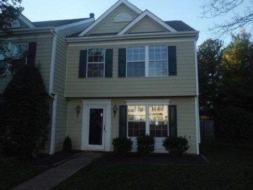 9500 Kimberly Lynn Circle, Glen Allen, VA 23060