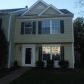 9500 Kimberly Lynn Circle, Glen Allen, VA 23060 ID:13663890