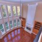 12782 Waterside Drive, Alpharetta, GA 30004 ID:13711122