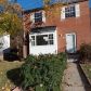 16 Mainview Ct, Randallstown, MD 21133 ID:13731397