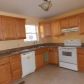 16 Mainview Ct, Randallstown, MD 21133 ID:13731400