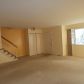 16 Mainview Ct, Randallstown, MD 21133 ID:13731398