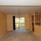16 Mainview Ct, Randallstown, MD 21133 ID:13731399