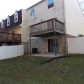 16 Mainview Ct, Randallstown, MD 21133 ID:13731402