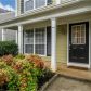 421 Bottesford Drive Nw, Kennesaw, GA 30144 ID:13656026