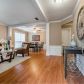 421 Bottesford Drive Nw, Kennesaw, GA 30144 ID:13656027