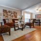 421 Bottesford Drive Nw, Kennesaw, GA 30144 ID:13656030