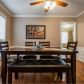 421 Bottesford Drive Nw, Kennesaw, GA 30144 ID:13656032