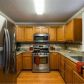 421 Bottesford Drive Nw, Kennesaw, GA 30144 ID:13656033