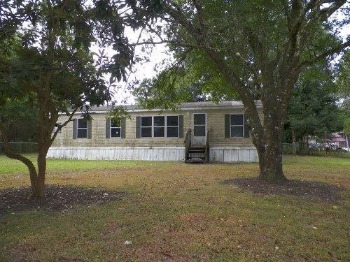 3418 SE 93rd Street, Ocala, FL 34480