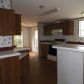 3418 SE 93rd Street, Ocala, FL 34480 ID:13703578