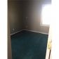 717 10th St NW, Waseca, MN 56093 ID:13592308