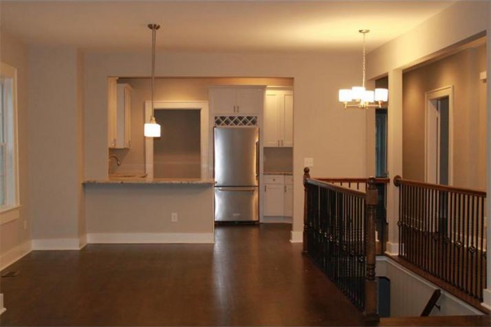 723 S Candler Street, Decatur, GA 30030