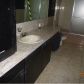 4301 Yucatan St, Corpus Christi, TX 78411 ID:13708694