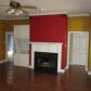 2056 Fairview Ave, Port Allen, LA 70767 ID:13712742