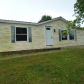 455 Mars Dr, Verona, KY 41092 ID:13713067