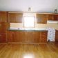 455 Mars Dr, Verona, KY 41092 ID:13713068