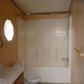 455 Mars Dr, Verona, KY 41092 ID:13713069