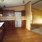 455 Mars Dr, Verona, KY 41092 ID:13713071