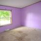 455 Mars Dr, Verona, KY 41092 ID:13713072