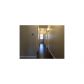 3346 NW 125 WY # 3346, Fort Lauderdale, FL 33323 ID:13350408