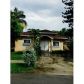 213 NW 7 AV, Homestead, FL 33030 ID:13606411