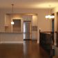 723 S Candler Street, Decatur, GA 30030 ID:13666407