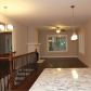 723 S Candler Street, Decatur, GA 30030 ID:13666408