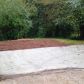 723 S Candler Street, Decatur, GA 30030 ID:13666409