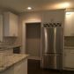 723 S Candler Street, Decatur, GA 30030 ID:13666410