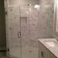 723 S Candler Street, Decatur, GA 30030 ID:13666412