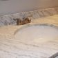 723 S Candler Street, Decatur, GA 30030 ID:13666413